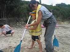 �J�k�[�̌�