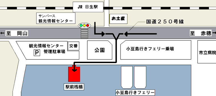 �}�b�v